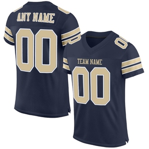Venta al por Mayor Directa de la Industria, Jersey de Fútbol Auténtico Personalizado en Verde Césped y Blanco, el Más Vendido - Product Image 4