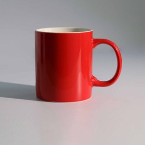 IStapromo <b>Gifts</b> Wholesale Custom Ceramic Coffee Mug Tea Cup Sublimation Porcelain Logo Printing Engraving Promotional Business - Product Image 5
