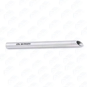 Instrumentos de Belleza para Piercing Corporal, Instrumentos de Cuidado Personal, Soporte Multiusos de Acero Inoxidable para Agujas - Product Image 3