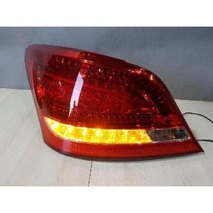 Luz Trasera Izquierda Usada Equus 924013N000 - Product Image 4
