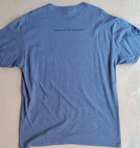 เสื้อเชิ้ตช่างผ้าฝ้ายแบบสั่งทำ |   ชุดยูนิฟอร์มอุตสาหกรรมแขนสั้นสำหรับผู้ชาย ป้องกันการหดตัว |   ชุดทำงานสำหรับร้านซ่อมรถยนต์ |   OEM - Product Image 5