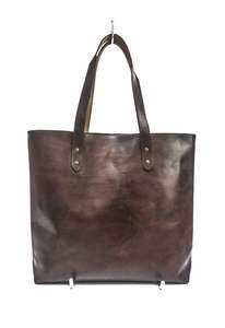 Sac fourre-tout en cuir véritable 100% couleur unie avec fermeture éclair, logo personnalisé imprimé, sac à bandoulière pour femme en cuir de vachette LTB-0271 - Product Image 5