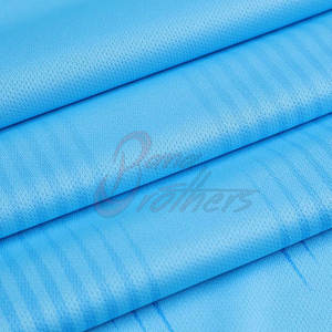 Uniforme de Fútbol Transpirable para Hombre, Talla Grande, Uniforme de Fútbol al por Mayor, Uniforme de Fútbol Sostenible - Product Image 6