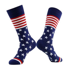 <b>Custom</b> Football <b>Socks</b> for Training Match and Team Sports Performance Wear Breathable Football <b>Socks</b> with Cushioned Support - Product Image 6
