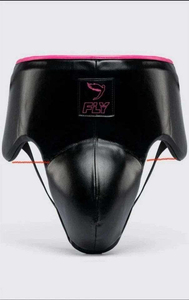 Ensemble de boxe Pro Punching Superlace X Fly pour sparring, fabriqué directement par l'usine, personnalisable, imprimé sur mesure, ensemble de protection pour l'entraînement, noir - Product Image 5