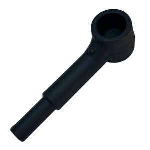 Accessoires de voiture Embout de biellette de direction - Product Image 4