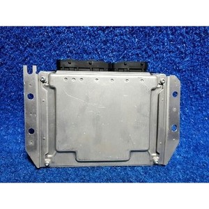 Porter Usó ECUs y Módulos de Computación 391104A300 - Product Image 2