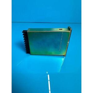 NOHKEN KRA-12-H - อุปกรณ์และอะไหล่เซมิคอนดักเตอร์ระดับโลกที่เชื่อถือได้ - Product Image 5