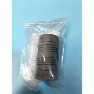 ข้อต่อแบบโค้งงอ HELICAL 3307-20-16, รุ่น DS070095 - อุปกรณ์และอะไหล่เซมิคอนดักเตอร์ระดับโลกที่เชื่อถือได้ - Product Image 3