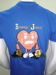 Conjunto de Ropa de Verano, Camiseta y Pantalones Cortos Casuales, 100% Algodón, Fabricantes, Personalizable con Logotipo, Conjunto de 2 Piezas - Product Image 5