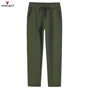 Pantalones de Mujer de Cintura Alta, Pantalones Casuales, Pantalones Formales para Dama - Product Image 6