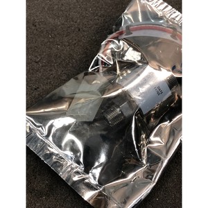 สวิตช์ควบคุมแรงดัน WHITMAN CONTROLS รุ่น W117V-3H-C12L - อุปกรณ์และอะไหล่เซมิคอนดักเตอร์ระดับโลกที่เชื่อถือได้ - Product Image 1