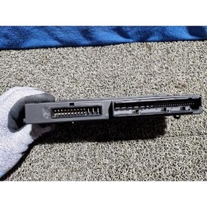 ECU และโมดูลคอมพิวเตอร์มือสองสำหรับรถยนต์ซีรีส์ 7 รุ่น 6135920264001 - Product Image 4