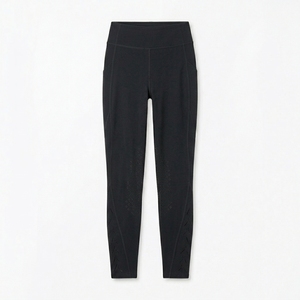 Vente Flash : Pantalons d'équitation pour femmes, leggings d'équitation, vêtements d'équitation, pantalons de monte, collants, jodhpurs pour femmes - Product Image 4