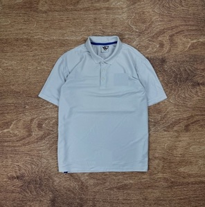 เสื้อเชิ้ตผู้ชายสั่งทำขายส่ง ผ้าฝ้ายปิเก้ 100% ปักลาย แขนยาว เป็นมิตรกับสิ่งแวดล้อม สไตล์วินเทจ ระบายอากาศได้ดี เนื้อผ้านุ่ม สวมใส่สบาย - Product Image 1