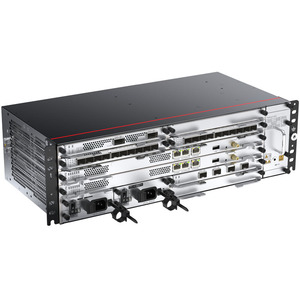 Licencia de Función BNG para N1-NetEngine 8000 Serie M8, N1-N8KM8BNG-LIC, Lista para Venta - Product Image 3