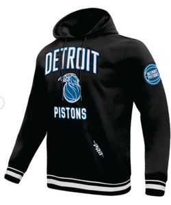 Sudaderas con Capucha de Forro Polar Unisex Ecológicas BLACK LAND INDUSTRIES con Diseño de Bolsillo Bordado - Venta al por Mayor - Product Image 4