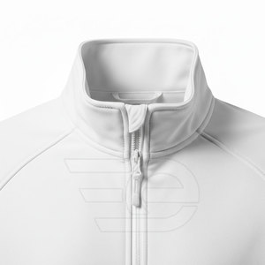 Men Softshell <b>Jacket</b> <b>Lightweight</b> Windproof Water Resistant Outdoor Hiking <b>Running</b> Travel Sports Casual Fashion - Product Image 5