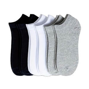 Chaussettes d'hiver haut de gamme invisibles, coupe-vent, légères et très vendues, avec des designs personnalisés et un matériau durable - Product Image 3