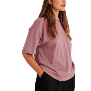 Camiseta Corta de Algodón sin Mangas para Mujer, Sexy, Casual, Cuello Redondo, Tela Transpirable, Proveedor Personalizable de BD - Product Image 1