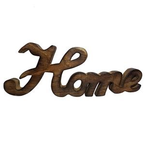 Wholesale Luxury Home Decorative <b>Christmas</b> <b>Tree</b> <b>Hanging</b> Decor New Design Metal Wood Indian Handicraft Customizable Size Holiday - Product Image 2