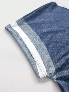 ชุดวอร์มผู้หญิงรุ่นใหม่ล่าสุดปี 2026 มีหลายสี พร้อมดีไซน์ทันสมัย ราคาขายดีที่สุด - Product Image 2