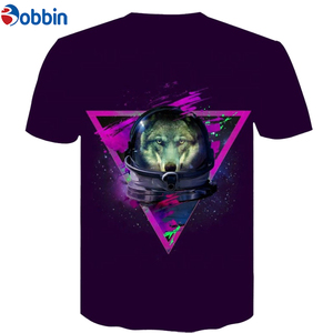 Camisetas Sublimadas de Diseño Personalizado para Hombre, Personaliza Tu Propio Estampado, Camiseta Sublimada de Verano para Hombre de Algodón y Poliéster - Product Image 4