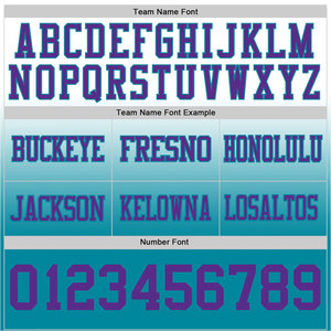 Camisetas de Fútbol Americano Personalizadas Transpirables de Poliéster en Oferta, Tallas Grandes Unisex, Camisetas Retro de Alta Calidad de Manga Corta - Product Image 3