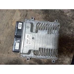 K9 ใช้ ECU และโมดูลคอมพิวเตอร์ รุ่น 391023LLD0 - Product Image 1