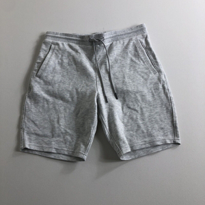 Custom Logo <b>Compression</b> <b>Shorts</b> For Professional Athletes Made With Moisture Wicking Polyester Spandex Stretch Fabric For Gym - Product Image 2