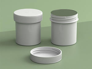 ฟิล์มซีลปิดผนึกอะลูมิเนียม PP เกรดอาหารสำหรับขวด บรรจุภัณฑ์ฟอยล์อะลูมิเนียมกันอากาศรั่วไหล เวียดนาม - Product Image 2