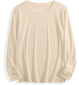 Sudadera con Capucha de Alta Calidad para Hombre y Mujer, Todas las Tallas, Colección de Invierno, Casual, Transpirable, de Secado Rápido, con Bolsillos y Mangas Largas - Product Image 1