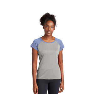 Camiseta Lisa de Estilo Sencillo, Manga Corta, Cuello Redondo, Unisex, Informal, de Algodón, con Opciones de Colores y Tallas Personalizables, para Logotipo Privado - Product Image 6