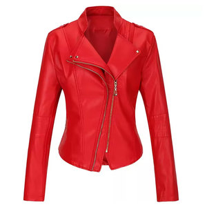 Chaqueta de Cuero para Hombre, Nueva Colección, Cuello Alto, Impermeable, Cómoda, Tejido Transpirable, Abrigo de Invierno, Hecho en Pakistán - Product Image 1