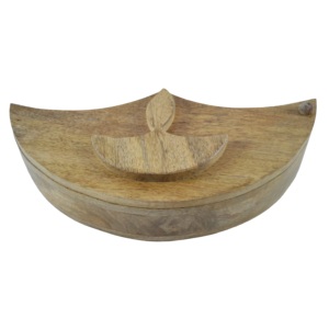 Newest Design <b>Resin</b> Coaster Handmade Home Decor <b>Table</b> Decoration <b>Table</b> <b>Top</b> Direct Manufacturer Available at Best Price - Product Image 1