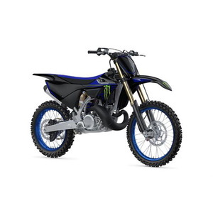 Yamaha YZ125 Monster Energy Edition 2023 - Product Image 1