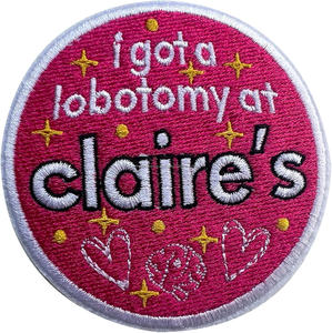 ผ้าพีวีซีระบายอากาศได้ดีพิมพ์ลายดอกไม้สีสันสดใสผ้าสไตล์สปอร์ตแฟชั่นผ้าทอลายโลโก้ตามสั่ง - Product Image 1