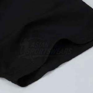 Professional <b>Men's</b> <b>Volleyball</b> <b>Jerseys</b> Short Moisture-Wicking Quick Dry Breathable Made Durable 100% Polyester Material for - Product Image 4