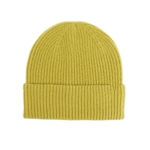 <b>Wool</b> Knit <b>Beanie</b> Wholesale Custom Label Winter <b>Hat</b> for US Outdoor Retailers Bulk Factory Supply Program - Product Image 6