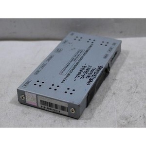 ECU และโมดูลคอมพิวเตอร์มือสอง ซีรีส์ 5 รุ่น 1707000116 - Product Image 3