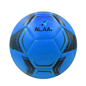 Durable Material Low MOQ Soccer Football Private Label Soccer Football Best Selling Soccer Football - Product Image 6