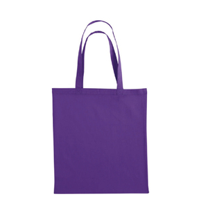 Custom Logo Eco Friendly High Quality Large Folding Silk Screen Printed Grocery Tote <b>Bags</b> Geometric Pattern Canvas tote <b>bag</b> - Product Image 1