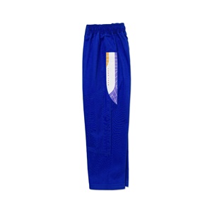 Kimono de Jiu-Jitsu Brasileño Personalizado de Primera Calidad, 450GSM y 350GSM, Tejido de Perlas, 100% Algodón, Aprobado por la IBJJF - Product Image 5
