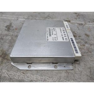 ECU และโมดูลคอมพิวเตอร์มือสองสำหรับรถยนต์ S-class รุ่น 0315450932Q02 - Product Image 2
