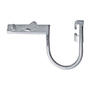 Écarteurs buccaux en acier inoxydable pour pédiatrie/enfants, modèle Plain Blades Gag Frame, Kraft Surgical Davis Boyles, lot de 3 - Product Image 4