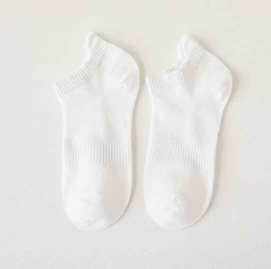 Thermal <b>Winter</b> <b>Socks</b> for Men Women Soft Warm <b>Thick</b> Knit Comfortable Breathable Daily Wear Outdoor Walking Cold Weather Long - Product Image 2