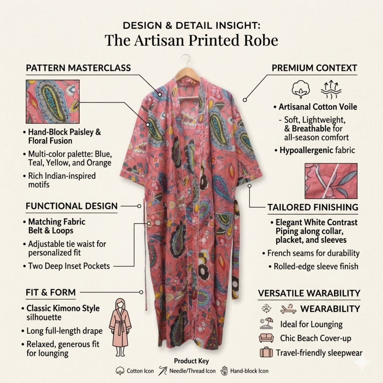 COMO SE MUESTRA EN LA IMAGEN