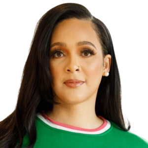 Sweat-shirt en polaire vert pour femme, avec logo brodé à l'avant, lettres grecques, col rond de qualité supérieure, idéal pour l'hiver - Product Image 2