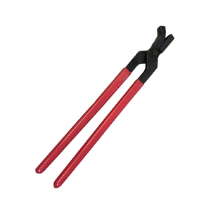 Clavos para Herraduras Ajustables de Papel de Color Personalizado, Producto Confiable, Instrumentos Veterinarios, Herramienta para Herrar Caballos - Product Image 3