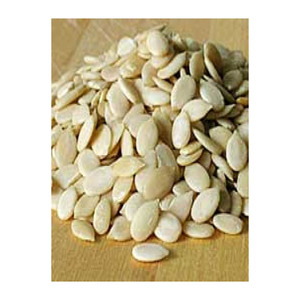 Top Grade Bakery Consumption Use Full Nutrition Healthy <b>Nuts</b> White Color Watermelon <b>Kernels</b> Fresh <b>Nuts</b> Melon Seeds - Product Image 5